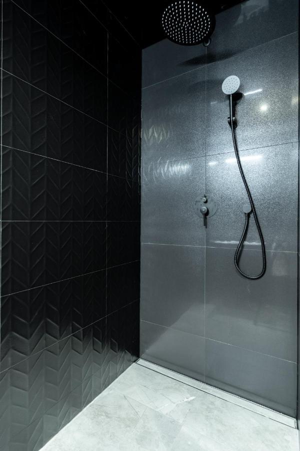 Apartament Krolowa Luiza Zabrze Eksteriør bilde