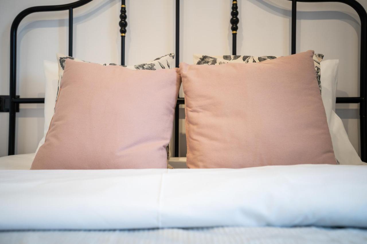 Apartament Krolowa Luiza Zabrze Eksteriør bilde